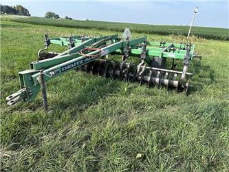 Deutz Allis 1500
