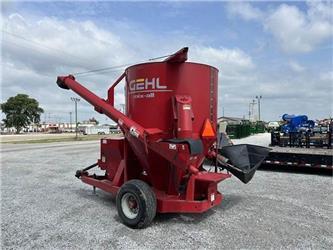 Gehl 170