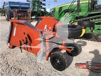 Rhino TS10