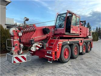 Demag AC 60 City