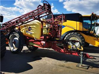 Hardi Commander 4200