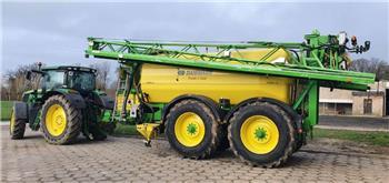 Dammann ANTP 10036
