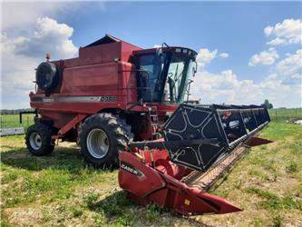 Case IH AF2388