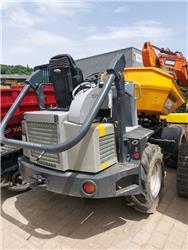 Bergmann 2040 R