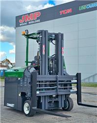 Combilift CBE 3000 MK2