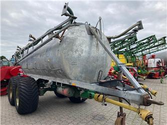 Meyer-Lohne PTW 12000