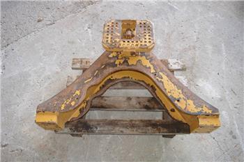 Caterpillar D 5
