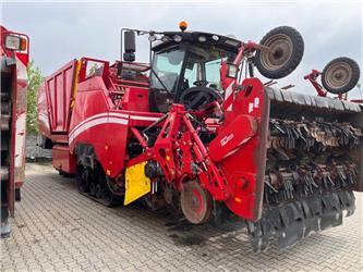 Grimme Maxtron 620 II
