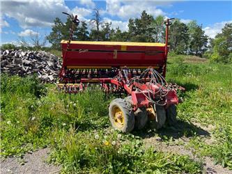 Väderstad Rapid400C
