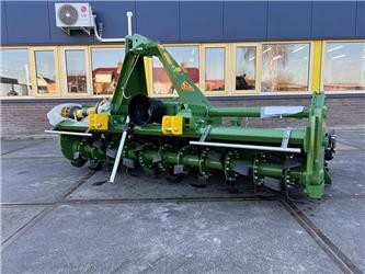 Celli P140-280