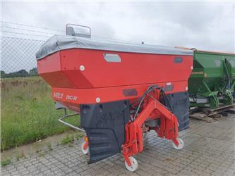 Rauch Axis 30.1 EMC+W