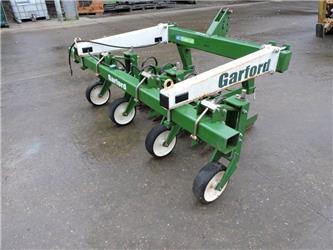 Garford CROP
