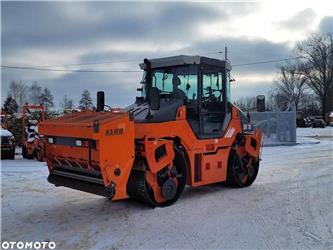 Hamm DV 70 VV