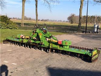 Celli Energy 600