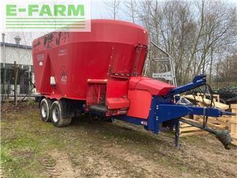 Mayer premium 4.0 3022-26