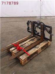Meyer 6-2504-G-Z