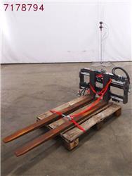 Meyer 6-2604G
