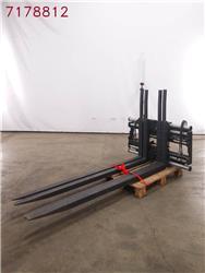 Meyer 6-5406F