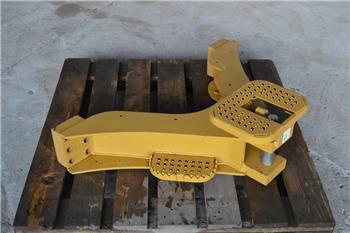 Caterpillar D5