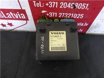 Volvo FH13 Electronical block 3173621-3