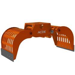 Acde S903-ZD
