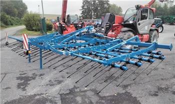Religieux SPIDARO 800 H