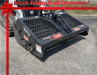 Bobcat 6B