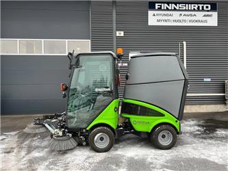 Nilfisk City Range 2250