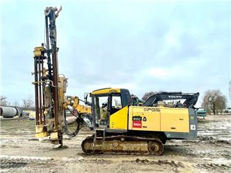 Atlas Copco ROC F6