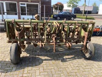 Celli NG 12 310