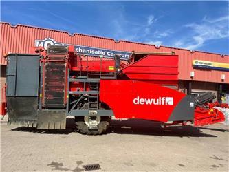 Dewulf RQ2060