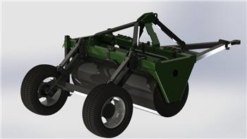 Awemak W1600