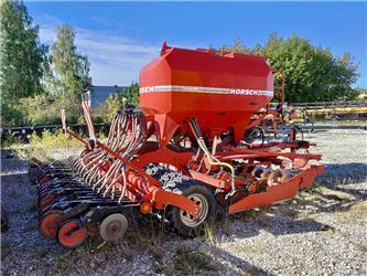 Horsch Pronto 4 DC PPF