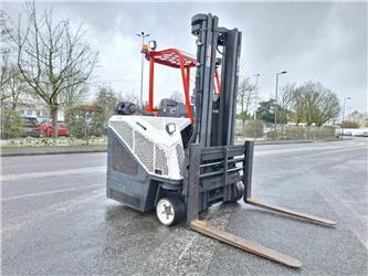 Amlift AGILIFT 25-11/55