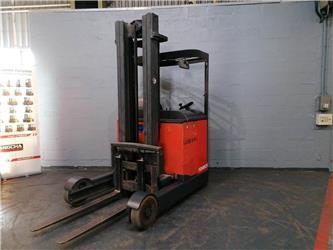 Fenwick R20