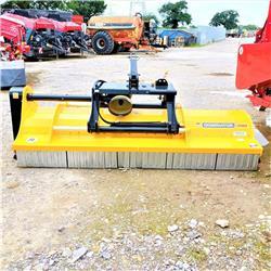 McConnel 280 280
