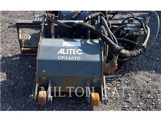 Alitec CP24ATD