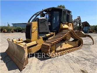 Caterpillar 527GROEM