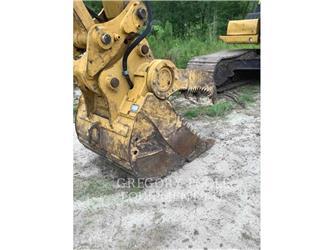 Craig 415294-00