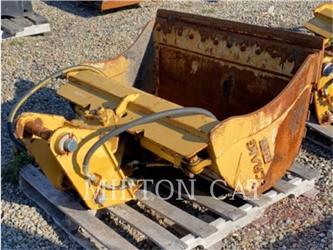 Craig BHL48TILTBUCKET