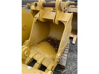 Fleco CB-LINKAGE 42 HD BUCKET