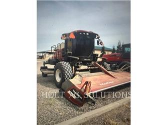 MacDon 1240