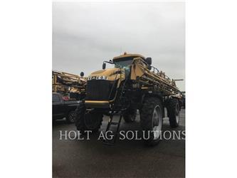 RoGator RG900