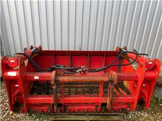 Redrock Alligator 200
