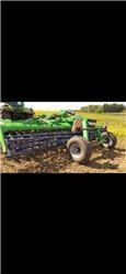  Agridisc 6