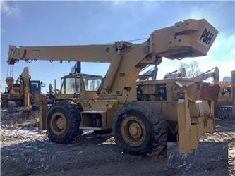 P&H RT 14