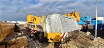 Demag AC 100
