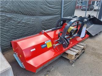 Dragone VL 240H