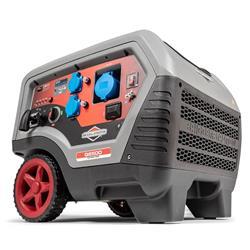 Briggs & Stratton Q 6500