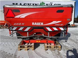 Rauch Axis 50.2 EMC+W